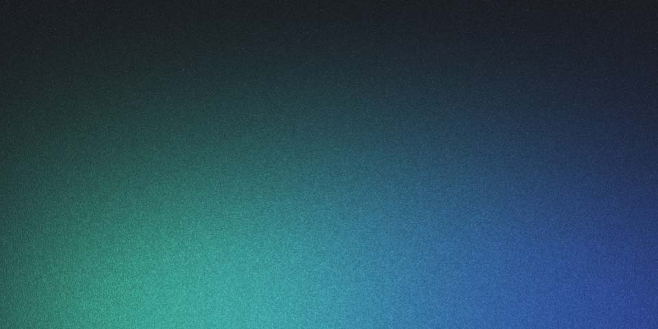 Mejores Prácticas en UX/UI